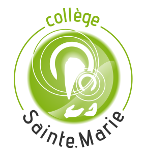 logo_college