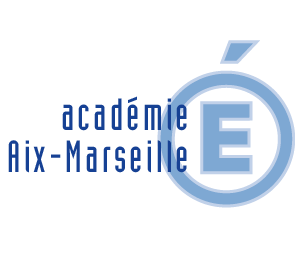 academie-aix-marseille