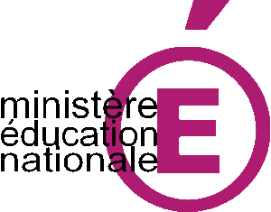ministere_education